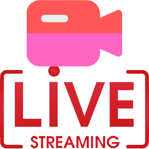 Megany Live